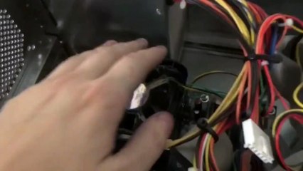 How To Cool Down Your Computer