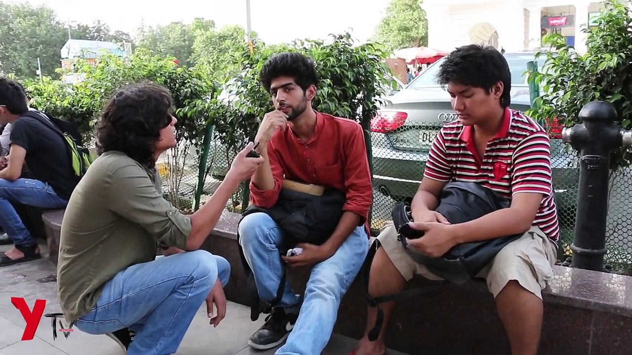 Should Prostitution be Legal in India? Reactions may SHOCK You!