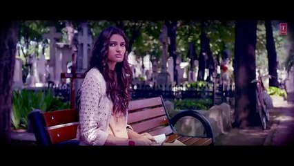 Main Hoon Hero Tera - Remix - Hero 2015