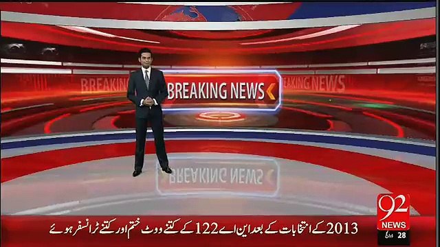 Woman set herself on fire in Muzaffargarh after being raped by Policemen