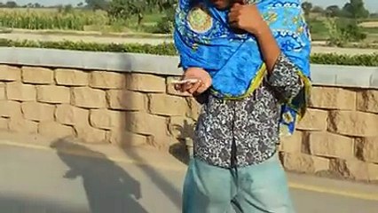 ali zaid funniest vidéo plz ever seen