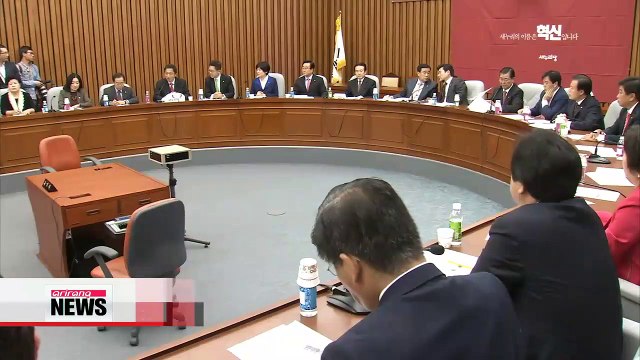 Election watchdog fails to finalize plan for redrawing electoral districts