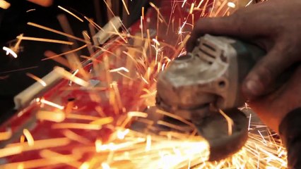 Project MX 5: Saving My Rusted Miata From Certain Death