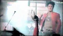Masti Ke Din (Ali Zafar) - Video Dailymotion