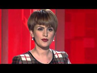 Halimi: Qeveria synon kapjen e sistemit. Jo ndërprerjes së mandatit të Kryeprokurorit