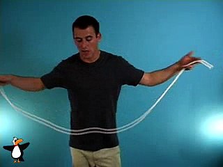 Profesyonel Sihirbazlık numaraları Magic 22