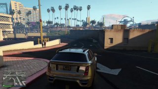 Grand Theft Auto V_20151013114024