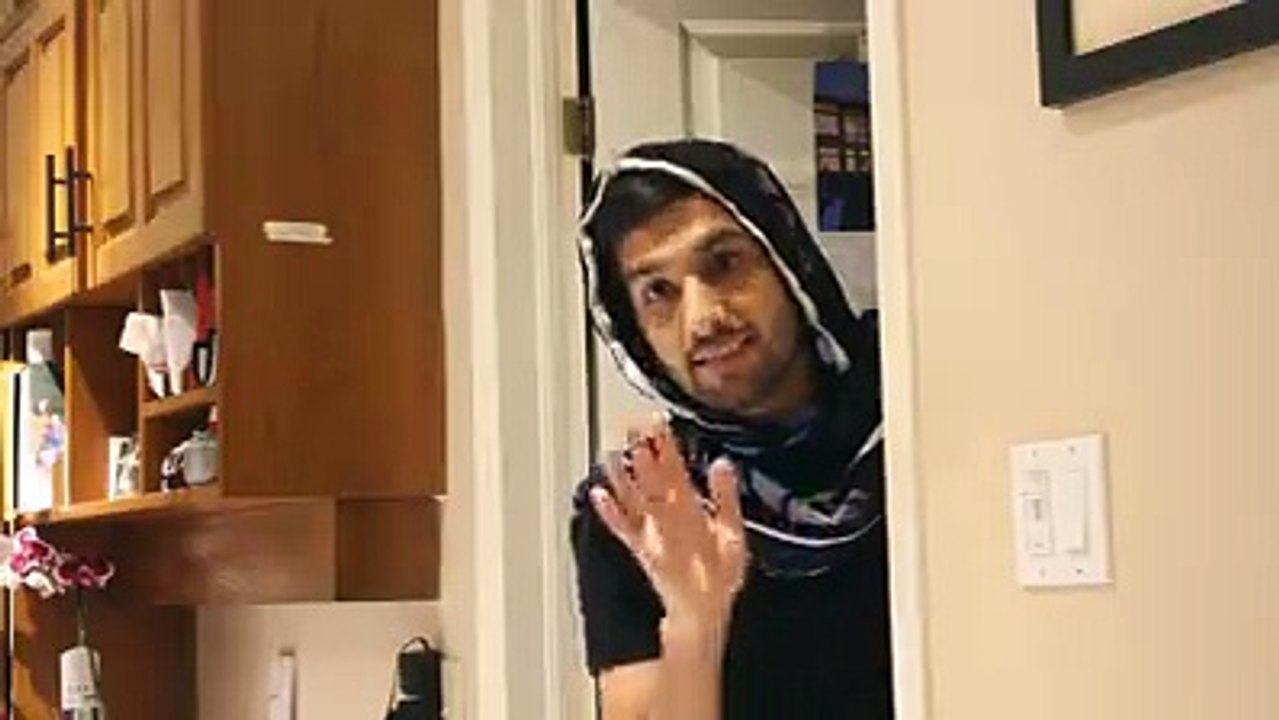 Enjoy Watching This Video