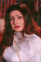 SHAUKAT ALI LIVE --- BEST SAD SONG_1-PAKISTANI SONG PUNJABI-HD