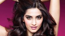 Sonam Kapoor's HOTTEST SELFIE | Prem Ratan Dhan Payo