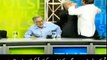 ی ٹی آئی کے شوکت یوسف زئی اور ن لیگ کےمحسن شاہ نواز رانجھا کی لڑائی کی خفیہ ویڈیو