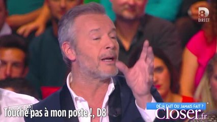 TPMP : de quelles stars les chroniqueurs ont-ils déjà rêvé ?