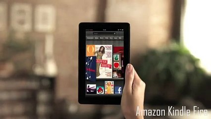 Technology of 2011 A Year in Review