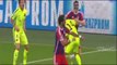 Bayern Monaco - Barcellona risultato finale: 3-2 gol Champions League