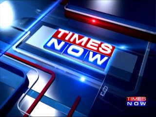 IPS Officer Thakur alleges conspiracy