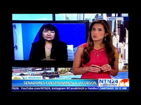 La causa de desgracia de cubanos no es el embargo de EE.UU., sino el abuso de 56 años del régimen