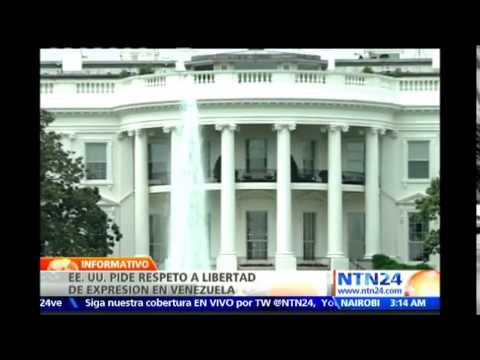 Estados Unidos sí está investigando a Diosdado Cabello por presunto narcotráfico, según WSJ