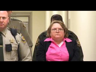 Corri e non fermarti: la punizione inflitta dalla nonna uccide la nipotina di 9 anni