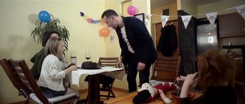 Perché la trattano così? quando saprete la risposta vi si spezzerà il cuore