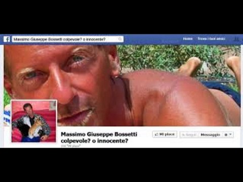 Caso Yara, Massimo Bossetti incalzato dalla moglie: 'Avevi una cotta per Yara?'