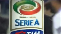 Lazio - Inter risultato finale: 1-2 gol Serie A