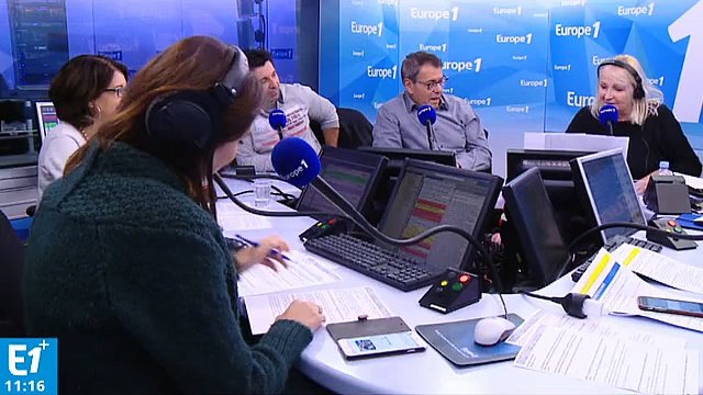 Quels sont ces aliments qui ne rassasient pas et qu’il faut éviter ?