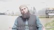 ''Teri Rehmat Ki Atta'' - Junaid Jamshed and Alamgir