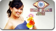 Bigg Boss 9 | TV Actress Roopal  Tyagi Unknown Facts