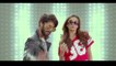 Raitaa Phailgaya HD Video Song Shaandaar [2015] Shahid Kapoor & Alia Bhatt - Divya Kumar