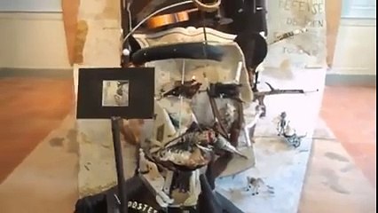 Stunning Visual Art Showcase 🎨