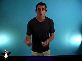 Profesyonel Sihirbazlık numaraları Magic 26