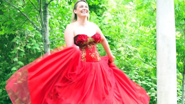 Al fin! Fotos De Mujeres Hermosas Que Te Hacen Sentir Mejor De Ti Misma En Vez De Peor