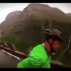 Turn Man And Drive Cycle