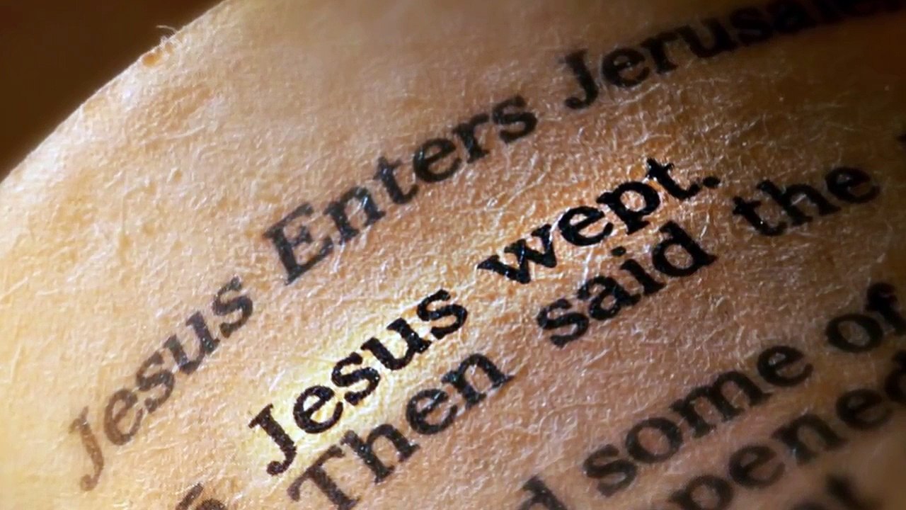 September 23,13 SHEMITAH Asteroid, Rapture, WW3, Stock Crash PROPHECIES (with due resp