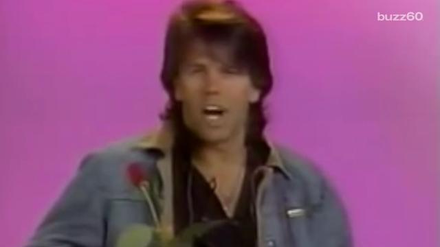 80's video dating profiles vs Tinder messages