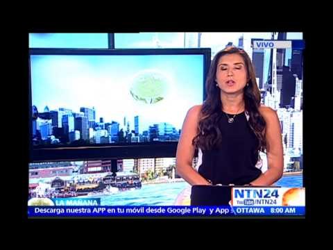 Hay un reto difícil para Almagro en Secretaría General de la OEA: Exembajador de Perú ante la OEA