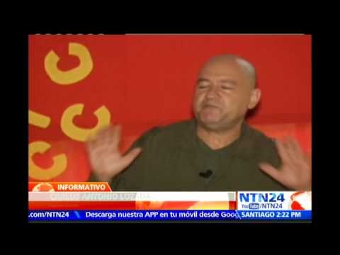 Terroristas de las FARC revelarían carta que Juan Manuel Santos les envió previo a diálogos de paz