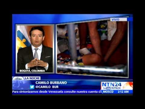 Congresista pidió “eliminar” proyecto que rebaja penas a condenados por abuso sexual a niños