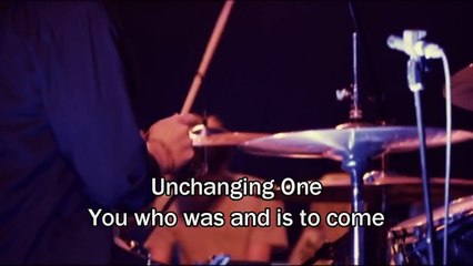 Anchor - Hillsong Live (New 2013 Album) Best Worship Song with Lyrics