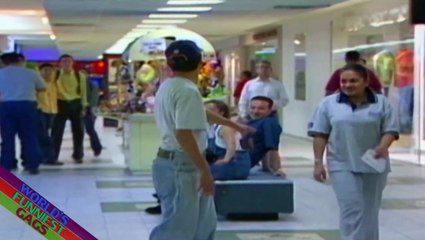 Funny Pranks –Funny Videos 2015 Best Scare Prank Videos