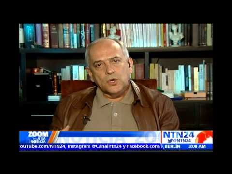 FARC suspende cese el fuego unilateral tras muerte de 26 terroristas durante operativo del Ejército