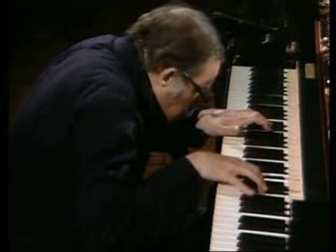 The Goldberg Variations Glenn Gould 2