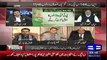 Fawad Chudhry Badly Taunts Imran Khan On Reham Khan - Video Dailymotion