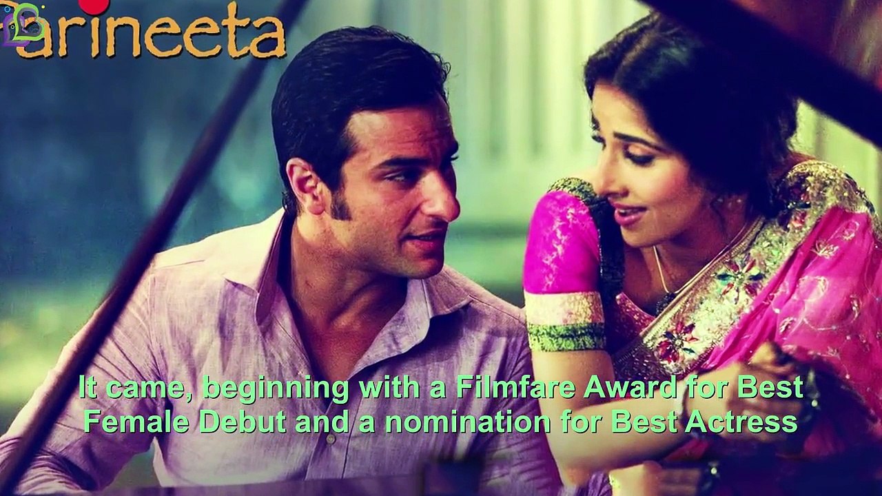 TOP 10 Greatest Debuts Ever In Bollywood