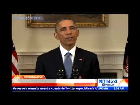 Raúl Castro y el Papa Francisco se reunirán en el Vaticano en una visita “estrictamente privada”