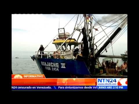 Expertos jurídicos de Chile exponen argumentos de réplica ante la CIJ por litigio con Bolivia