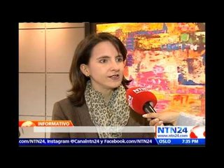 Se abre la convocatoria para el Concurso Nacional del Cuento en Colombia