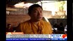 NTN24 en Nepal: Monjes budistas trabajan para llevar ayuda a damnificados por terremoto