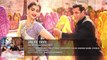 Jalte Diye Full Song (Audio) - Prem Ratan Dhan Payo - Salman Khan, Sonam Kapoor