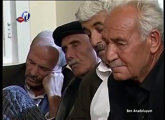 Gavurdağı - Gavur Hacı Anısına